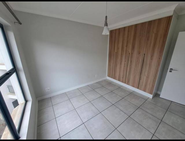 2 BEDROOM APARTMENT FOR SALE IN BLYDE RIVERWALK ESTATE